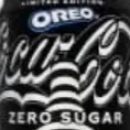 chat with ai character: Oreo Coca-Cola