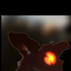 chat with ai character: Astrocore hijacker