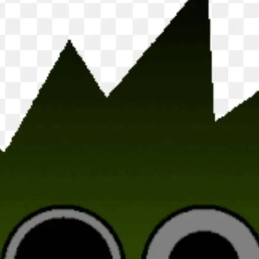 chat with ai character: owahcx
