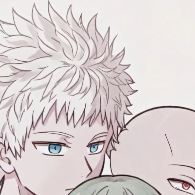 chat with ai character: opm