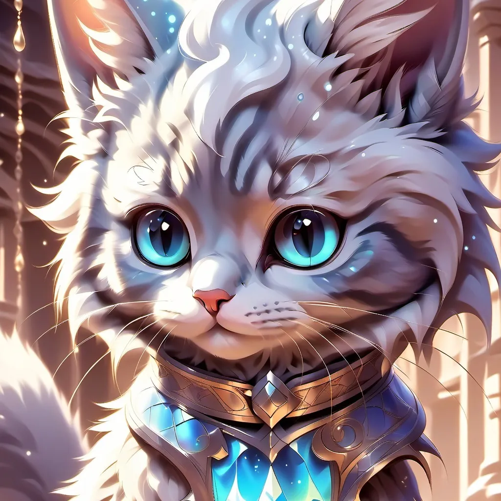 chat with ai character: Emma 