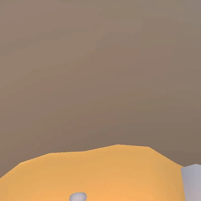 chat with ai character: the sus guy