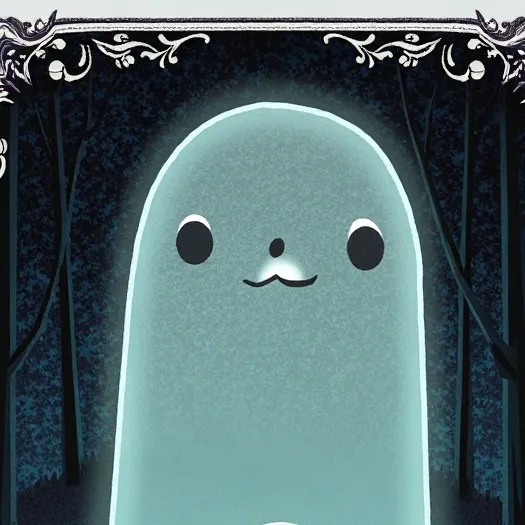 chat with ai character: I've changed... 