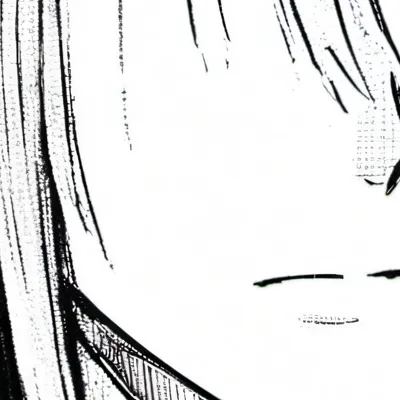 chat with ai character: 💋Felix💋