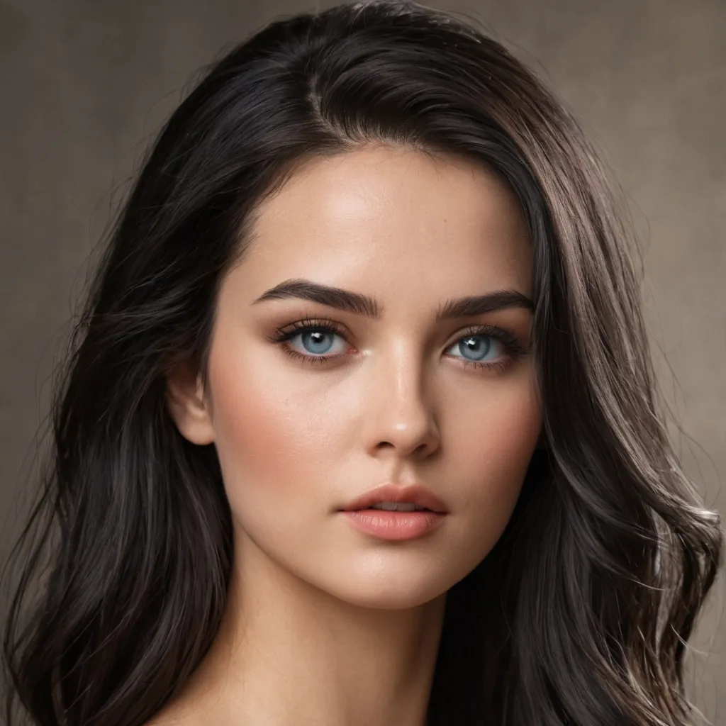 chat with ai character: Elia 