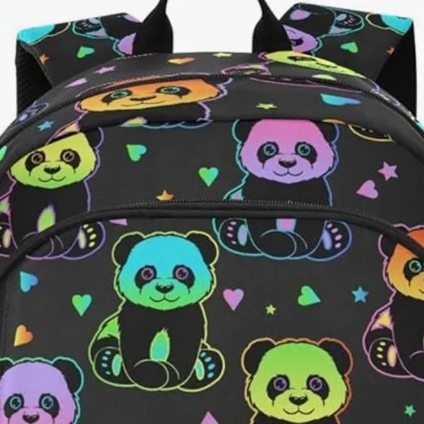 chat with ai character: lily