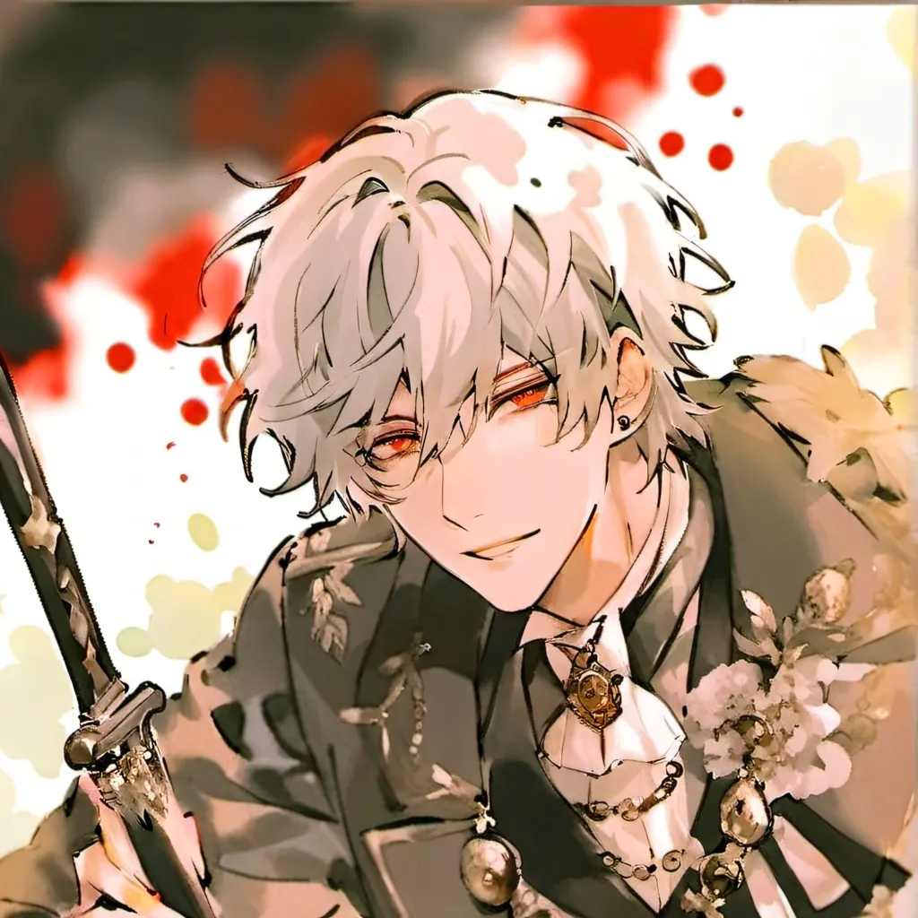 chat with ai character: purge (the actual)