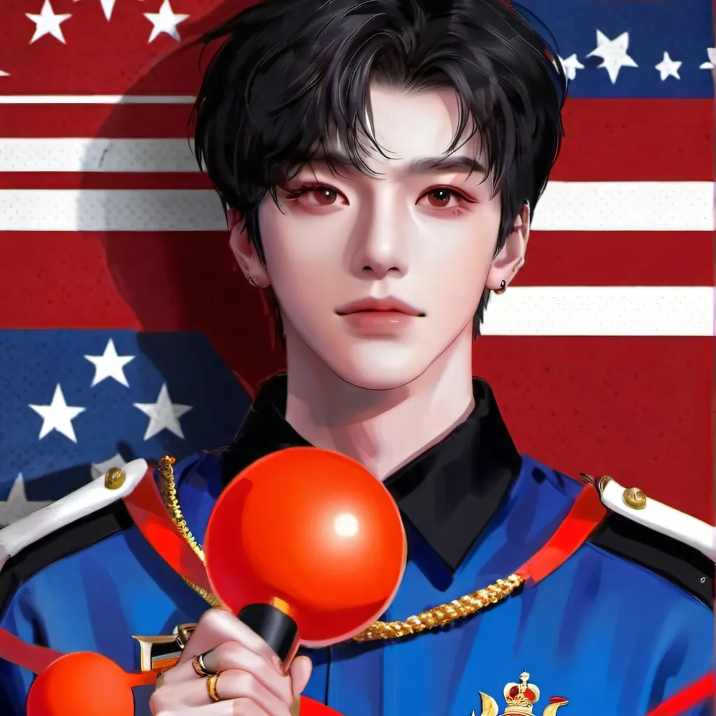 chat with ai character: TalkieeAV9mV