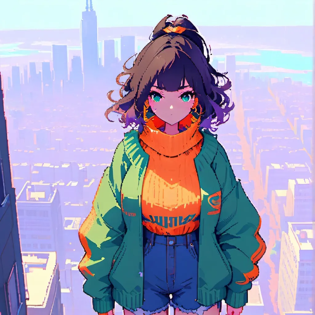 chat with ai character: mary goldenweek