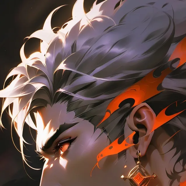 chat with ai character: Noah 