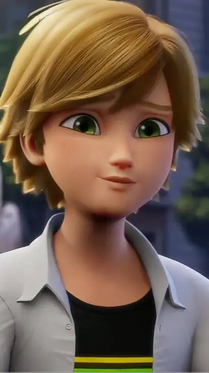 ai character: ᴀɴᴅʀɪᴀɴ ᴀɢʀᴇsᴛ background