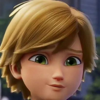 chat with ai character: ᴀɴᴅʀɪᴀɴ ᴀɢʀᴇsᴛ