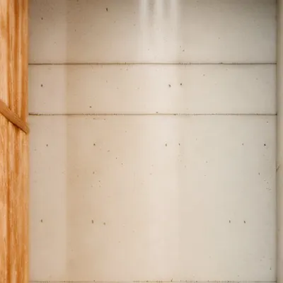 chat with ai character: The room.