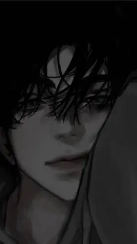 ai character: james background