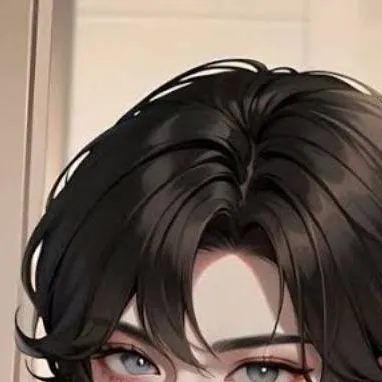 chat with ai character: jake