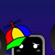 chat with ai character: shifted MFC 1.5