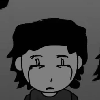 chat with ai character: announcement...