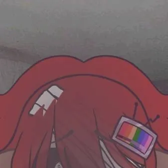 chat with ai character: lab experiment 