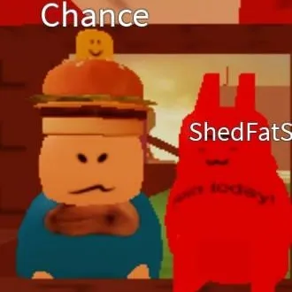 chat with ai character: 007n7 guppy AU