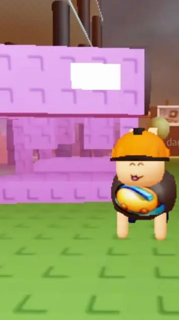 ai character: bluiderman (guppy) background