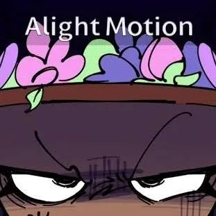 chat with ai character: Bassie (mad)