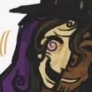 chat with ai character: Noli (college AU)