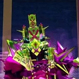 chat with ai character: 1x1x1