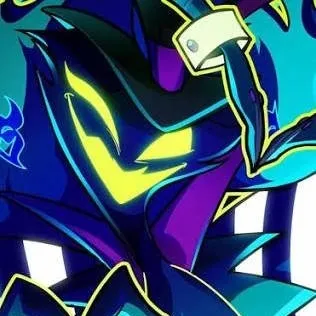 chat with ai character: Asmodeus HB 