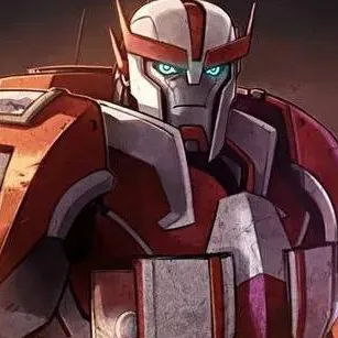 chat with ai character: cute Ratchet