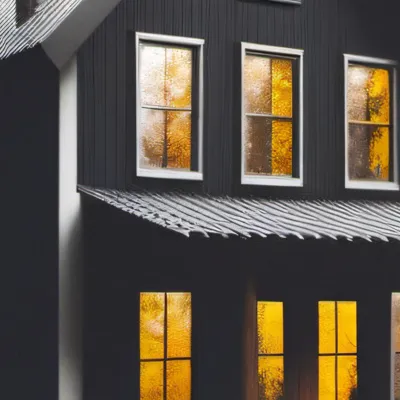 chat with ai character: Family 