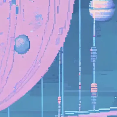 chat with ai character: Age test