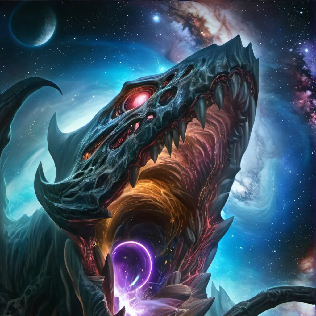 chat with ai character: Cutie pie 🥰😍