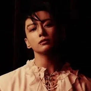 chat with ai character: vampire Jungkook 