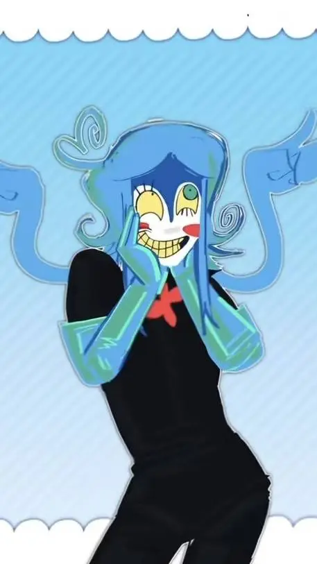 Talkie AI - Chat with mr.calloway! 