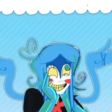 chat with ai character: mr.calloway! 