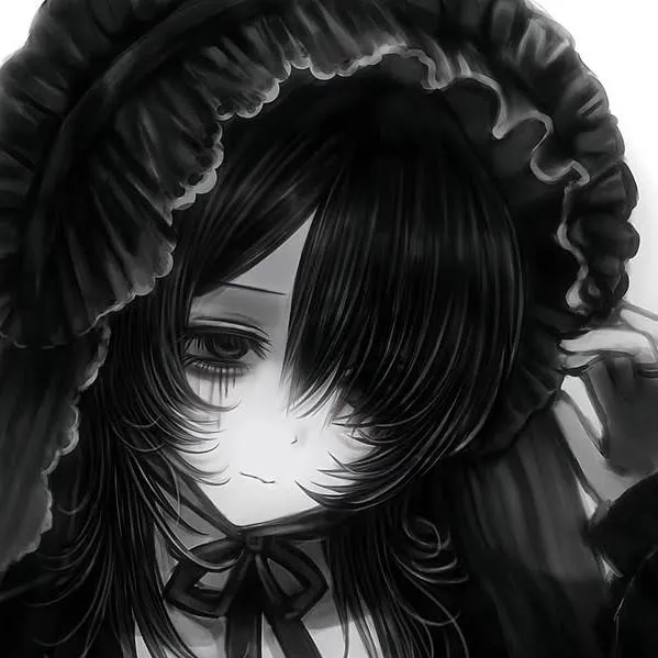 chat with ai character: Morwenna 