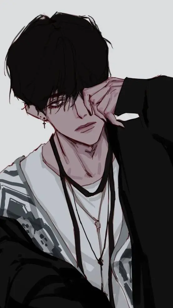 ai character: 🏍★ ℑ𝔫-𝔖𝔲 ★🍲 background