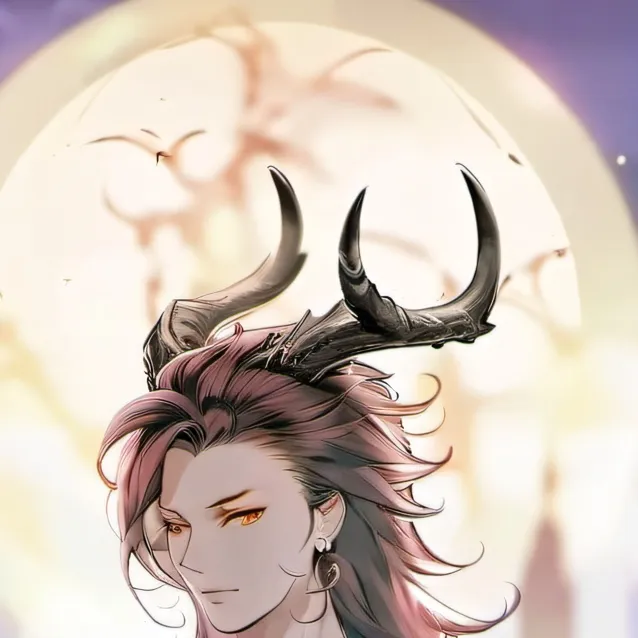 chat with ai character: prince Alex 