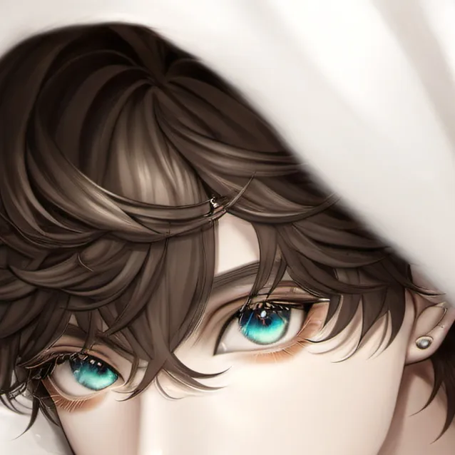 chat with ai character: bryan