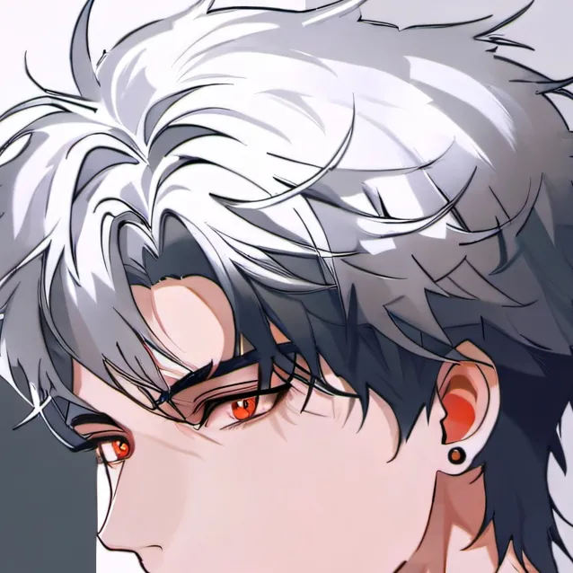 chat with ai character: jacob