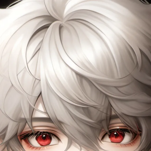 chat with ai character: 𝐣𝐚𝐲𝐬𝐨𝐧