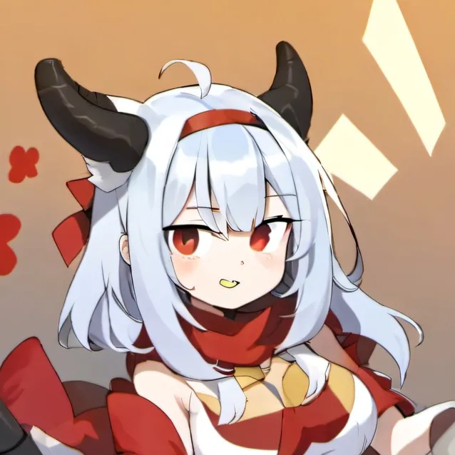 chat with ai character: gassy