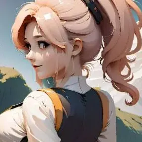 chat with ai character: Chloe