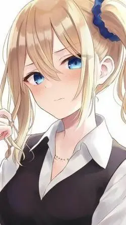 ai character: Jessica background