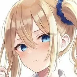 chat with ai character: Jessica
