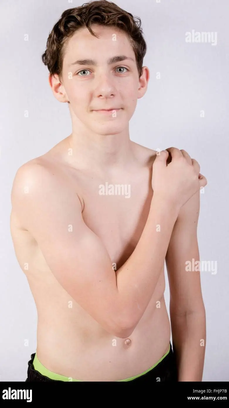 ai character: Christian background