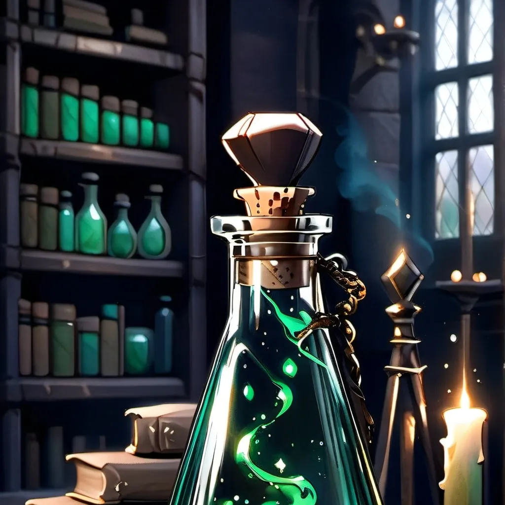 chat with ai character: Jake