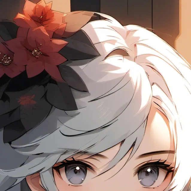 chat with ai character: zco