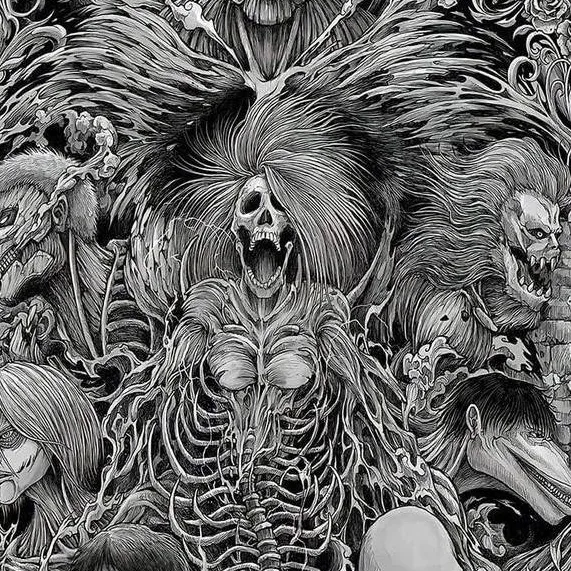 chat with ai character: Levi Ackerman