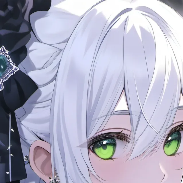 chat with ai character: ashley